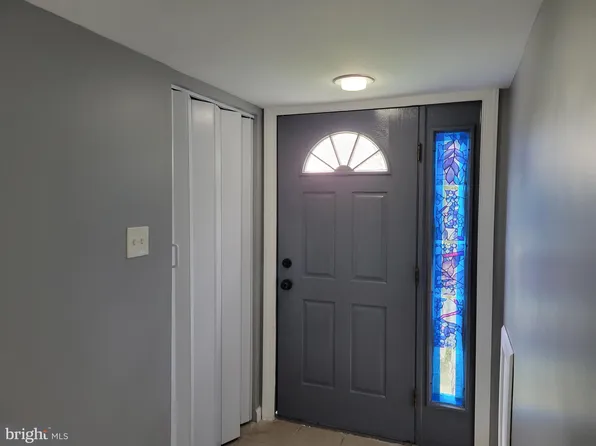 2515 Cottonwood Ct, Mays Landing, NJ 08330