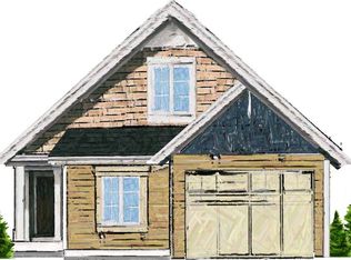 6532 Haystack Rock Pl NW, Bremerton, WA 98311