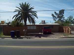 1st image of 3614 E Glenn St