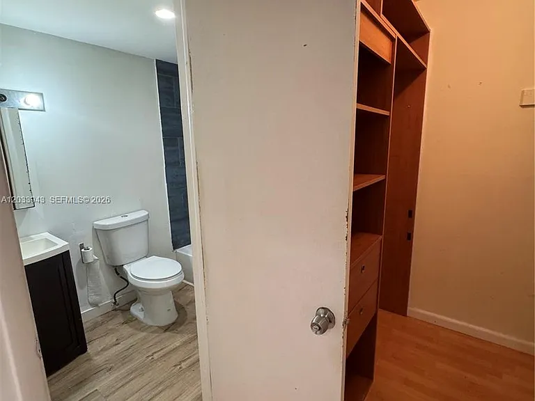 645 NE 121st St #304 — Photo 10