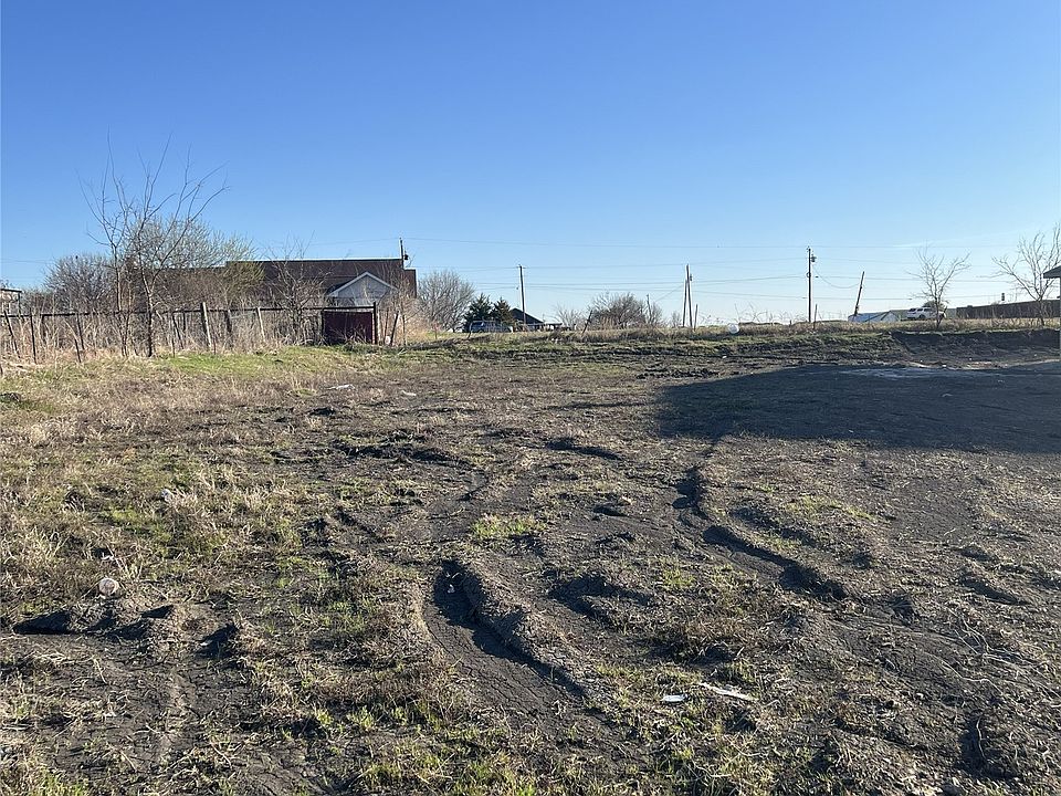 1st image of 508 Flora Ct