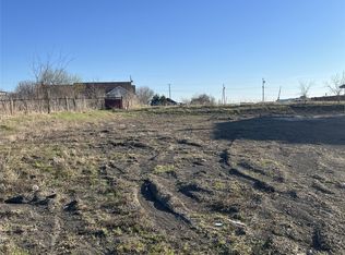 508 Flora Ct, Nevada, TX 75173