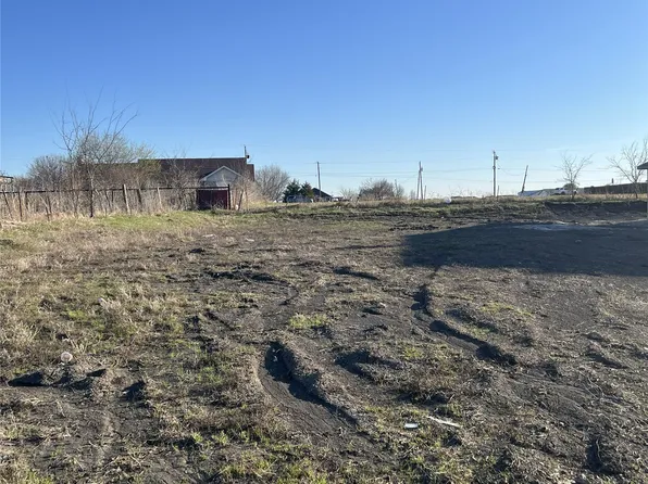 508 Flora Ct, Nevada, TX 75173