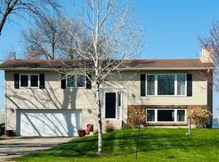 (Undisclosed Address), Detroit Lakes, MN 56501