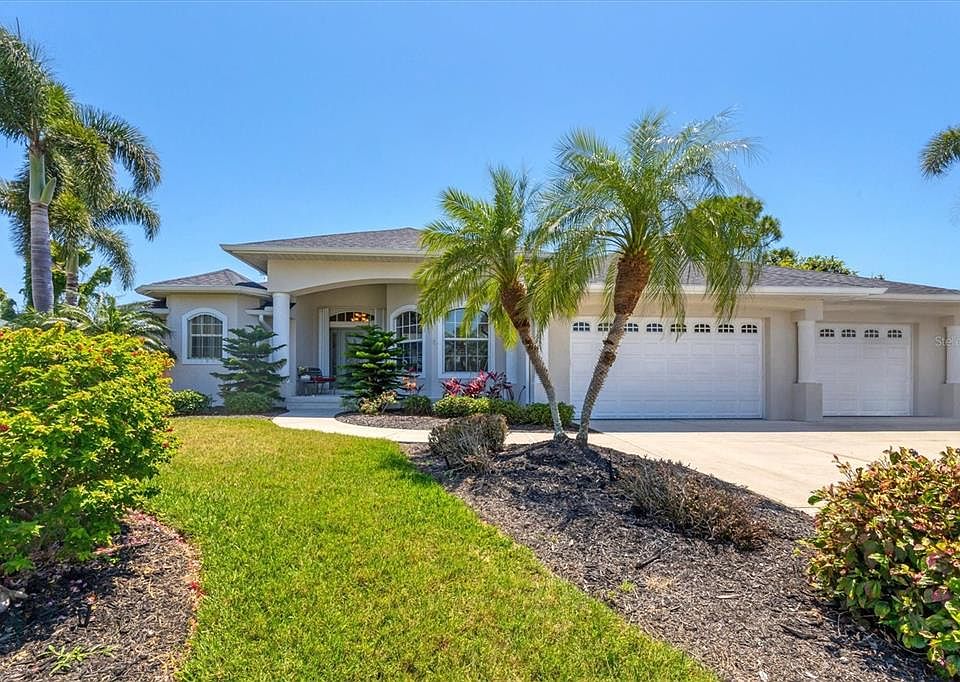 1st image of 1045 BAY HARBOR DRIVE