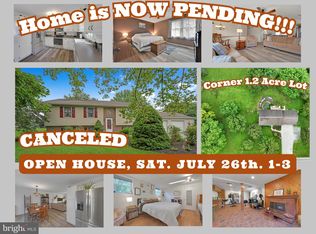 401 E Rosebud Rd, Myerstown, PA 17067