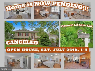401 E Rosebud Rd, Myerstown, PA, 17067