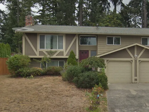 1113 204th Pl SE, Bothell, WA 98012