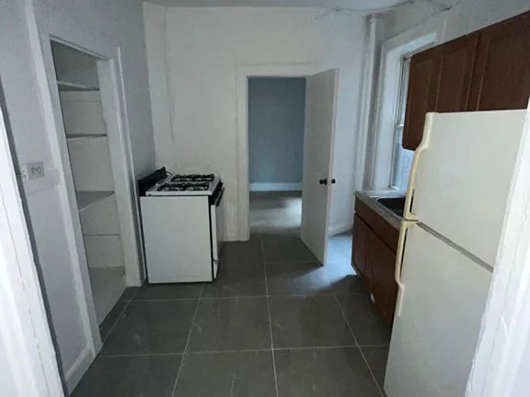 759 Highland Ave #H6 — Photo 4