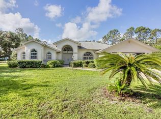 112 Brownstone Ln, Palm Coast, FL 32137