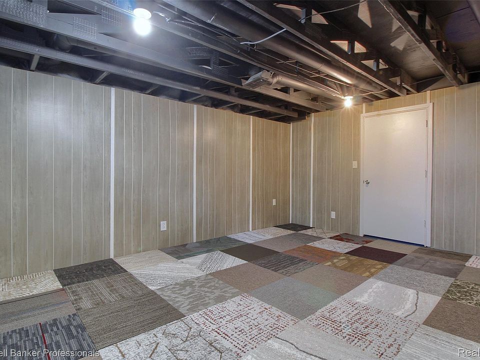 3114 Summers Rd, photo 23