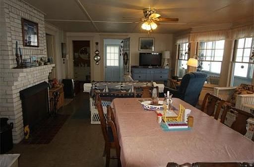 2nd image of 75 Naugus Ave