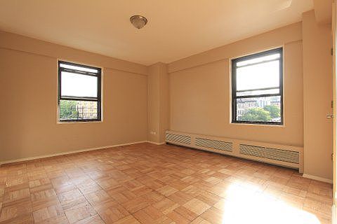 1st image of 345 W 145th St APT 7A3