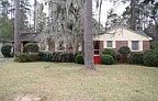 $115000 Three BR 2.Zero BA, Thomasville