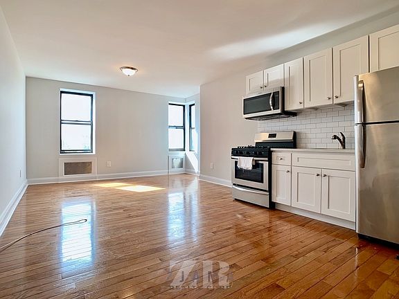 2nd image of 715 Saint Marks Ave APT 6E