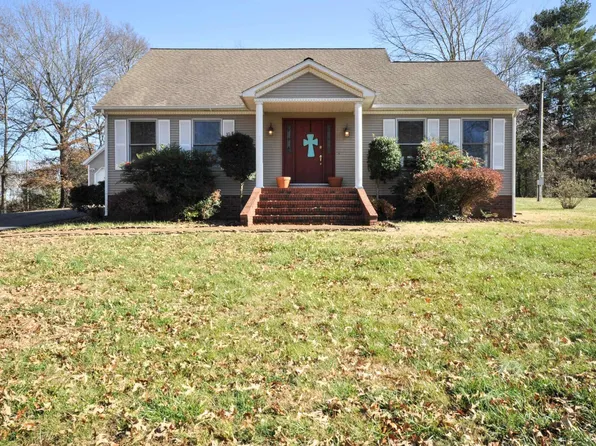 105 Chelmsford Est, Benton, KY 42025