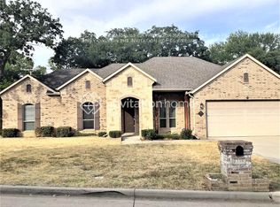 1338 Breckenridge Rd, Mansfield, TX 76063