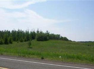 0 Atwood Rd, Ellsworth, MI 49729