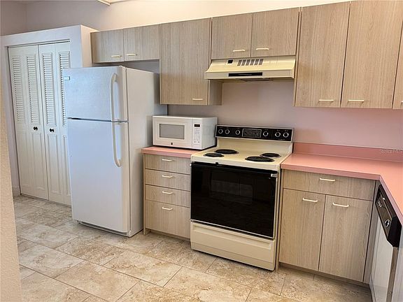 5th image of 7979 Sailboat Key Blvd S APT 306