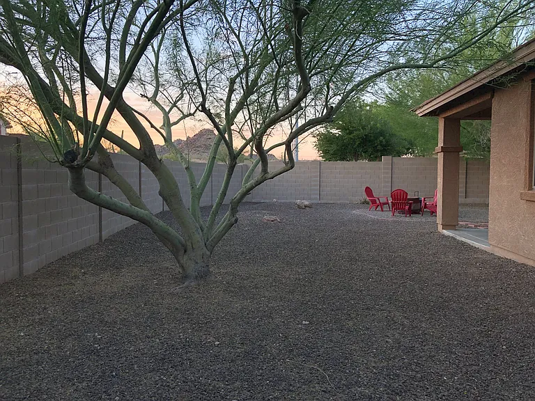 5438 W Straight Arrow Ln — Photo 11