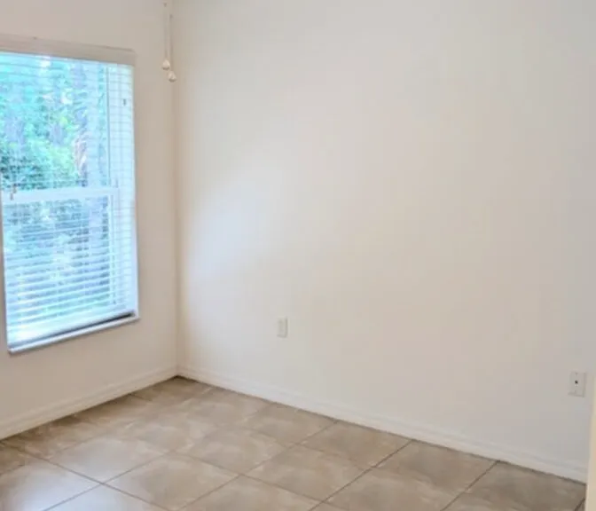 11 Pony Ln #B — Photo 16