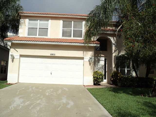 1st image of 10851 Madison Dr