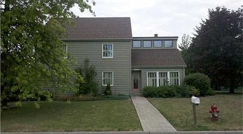 1st image of 1126 Fairlawn Dr