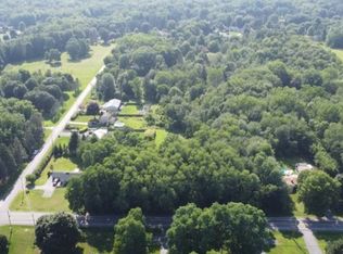 325 Webster Rd LOT 16, Webster, NY 14580
