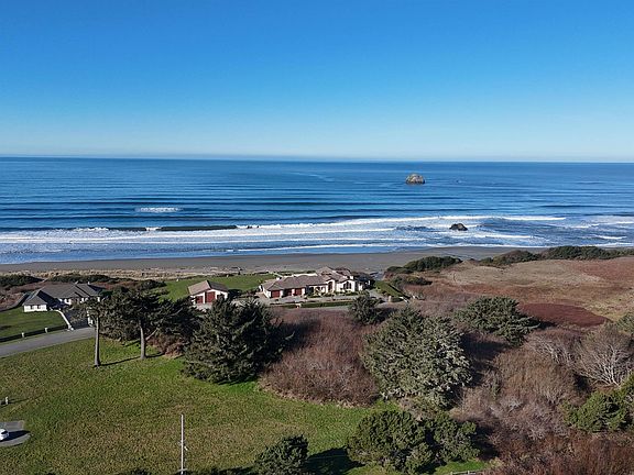 4th image of 105 Shoreline Dr