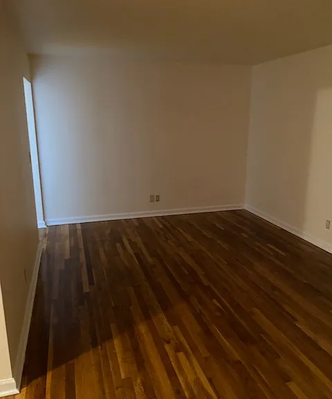 53 Harrington St #2B — Photo 11