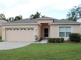 139 Sterling Pine St, Sanford, FL 32773