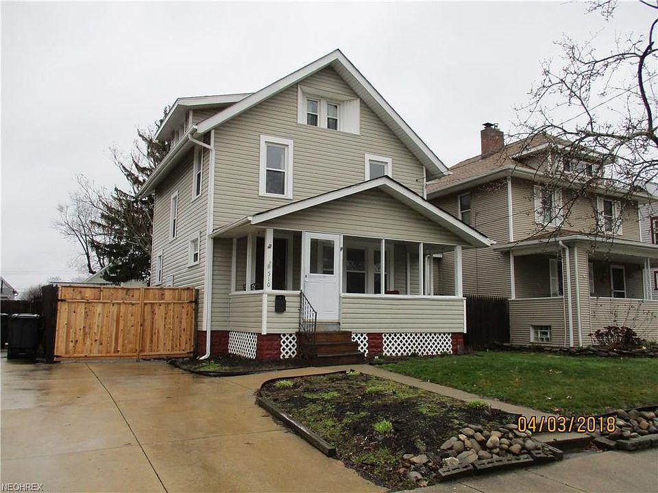 1st image of 510 Sieber Ave