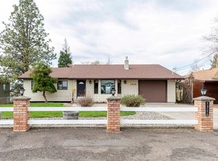 1316 29th St, Lewiston, ID 83501