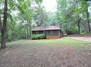 117 Hubbard Rd, Lagrange, GA 30240