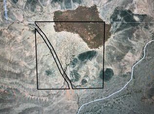 0 Copia Trl, Mecca, CA 92254