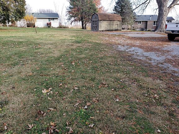 5th image of 305 E Maxson Ave