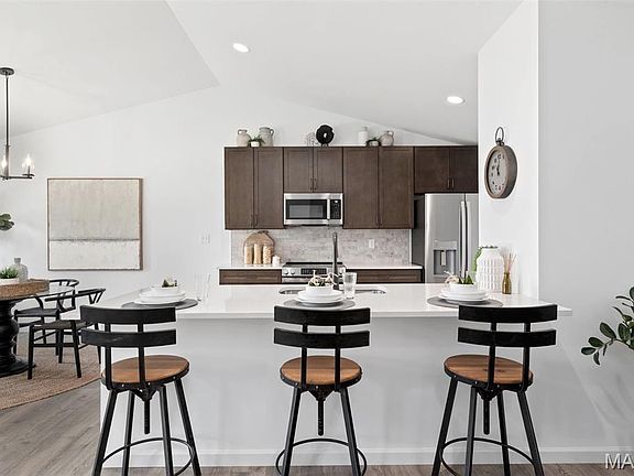 5th image of 2 Aspen At Boone Rdg