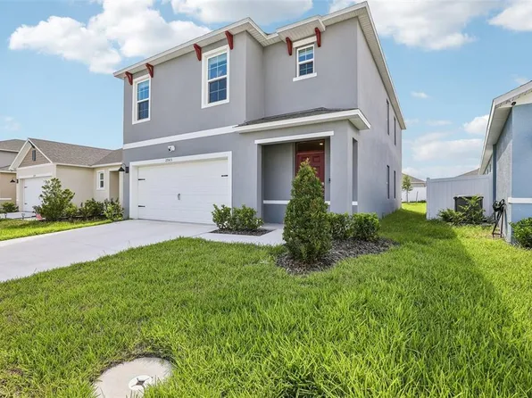 2945 Elio Hammock Dr, Saint Cloud, FL 34773