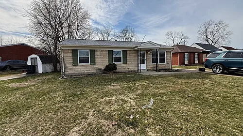 2614 Lamborne Blvd Photo 1
