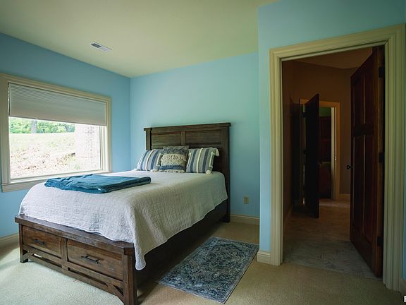 75th image of this home