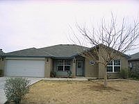 1st image of 1218 Jacie Ln
