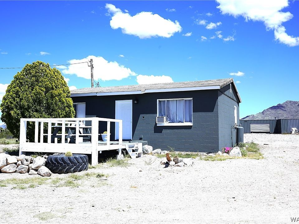 17256 N Mariposa Dr, Dolan Springs, AZ 86441 Zillow