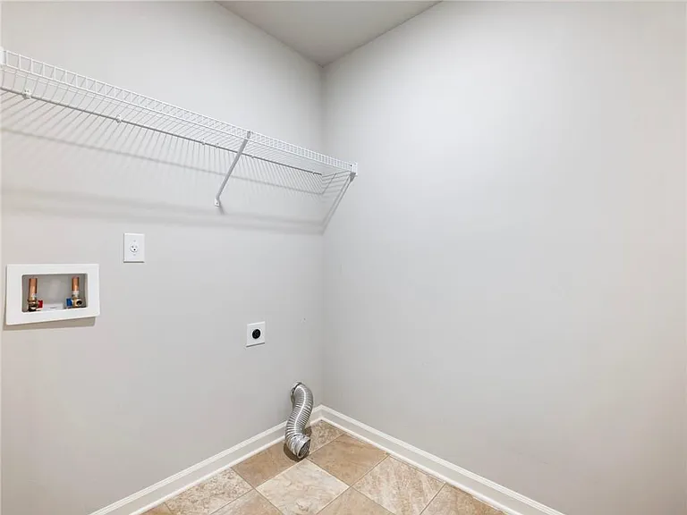 6614 Trailblazer Rd — Photo 30