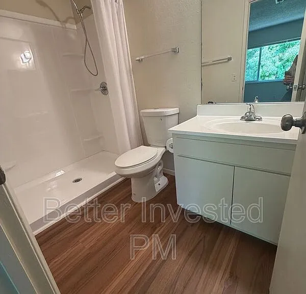 2808 Tachevah Dr — Photo 8