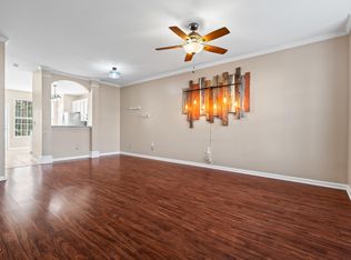5733 Corbon Crest Ln, Raleigh, NC 27612