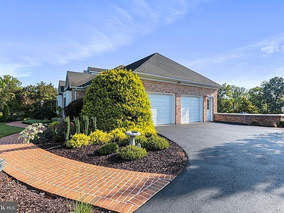 2nd image of 145 Singletree Dr