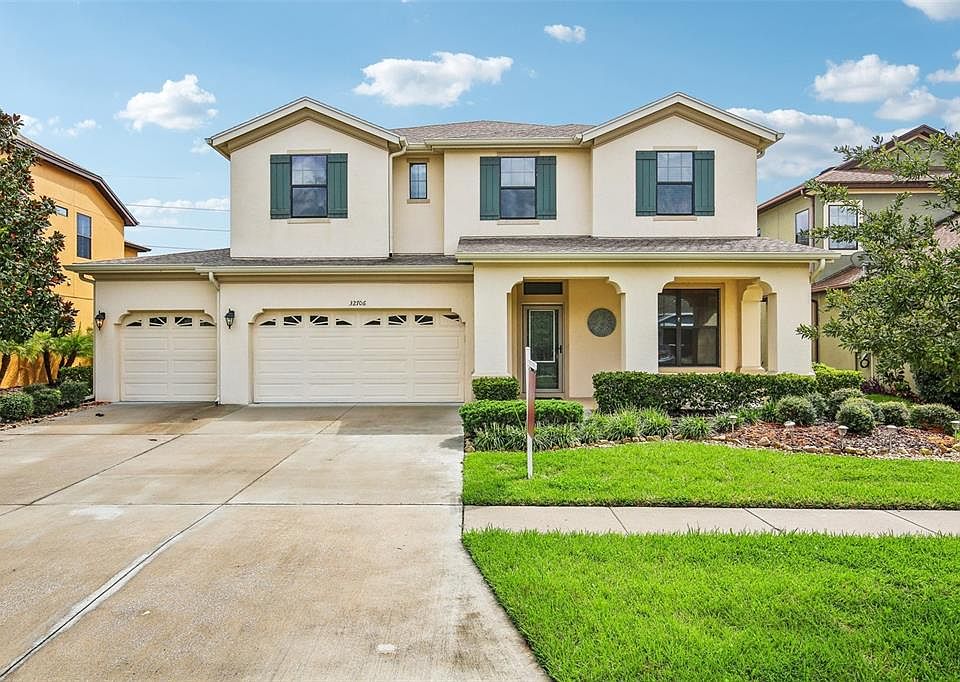 1st image of 32706 SUMMERGLADE DRIVE