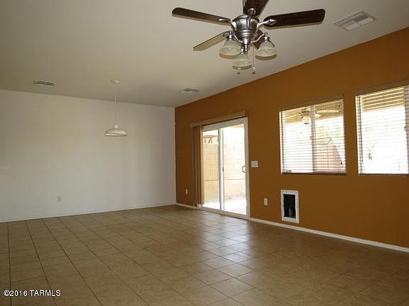 5th image of 17200 S Mesa Shadows Dr