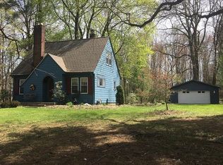 1924 Kings Chapel Rd, New castle, PA 16105