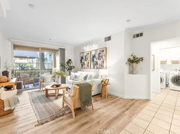 2105 Watermarke Pl, Irvine, CA 92612